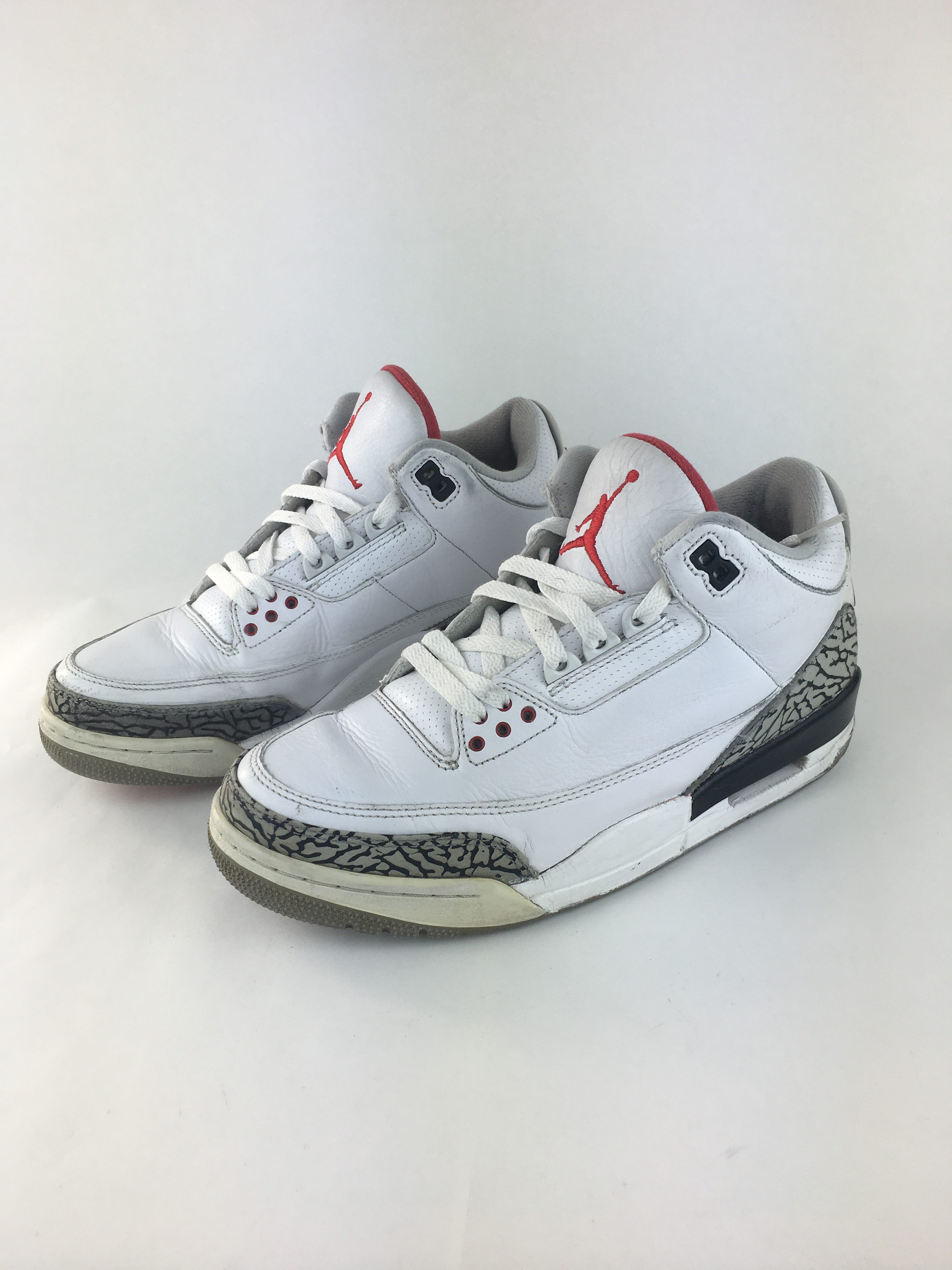 Air Jordan 3 Retro 88 | Sneaker Associate